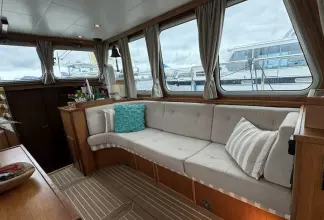 Thumbnail von Vripack 11.75 Classic