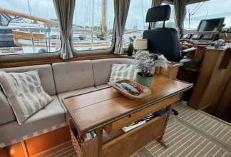 Thumbnail von Vripack 11.75 Classic