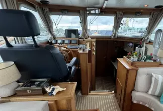 Thumbnail von Vripack 11.75 Classic