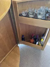 Thumbnail von Whitewater Wolfe 46 Flybridge