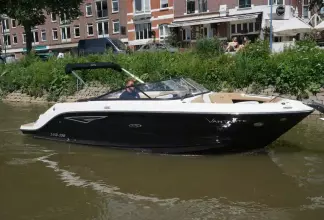 Thumbnail von Sea Ray SLX 250 Sea Ray 250 SLX