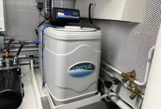 Thumbnail von Van Den Hoven Executive 15.00 MK II Van den Hoven Executive 15.00 MK II