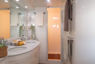 Thumbnail von Falcon 100