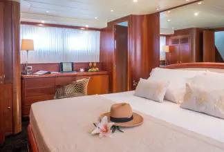 Thumbnail von Falcon 100