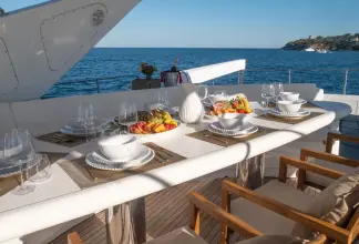 Thumbnail von Falcon 100