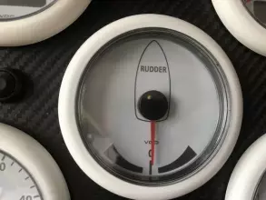 Thumbnail von Riva 20 Corsaro