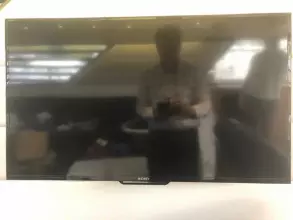 Thumbnail von Riva 20 Corsaro