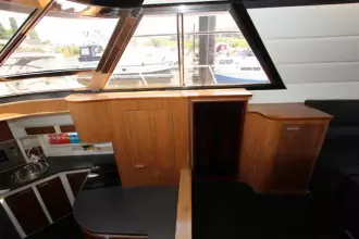 Thumbnail von Riva 20 Corsaro