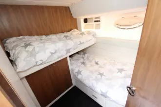 Thumbnail von Riva 20 Corsaro