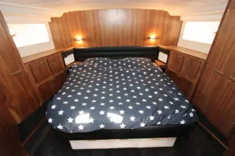 Thumbnail von Riva 20 Corsaro