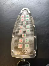 Thumbnail von Riva 20 Corsaro