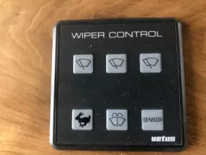 Thumbnail von Riva 20 Corsaro