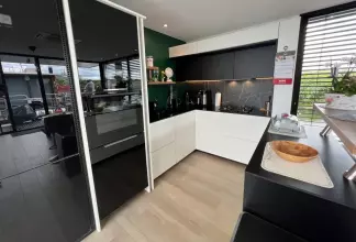 Thumbnail von My Dream Houseboat 15.00