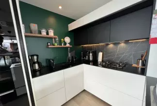 Thumbnail von My Dream Houseboat 15.00