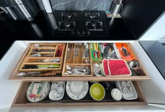 Thumbnail von My Dream Houseboat 15.00