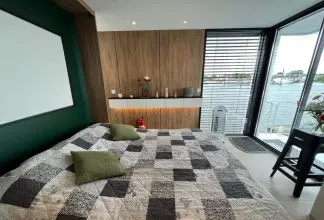 Thumbnail von My Dream Houseboat 15.00