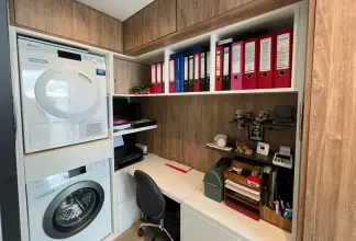 Thumbnail von My Dream Houseboat 15.00