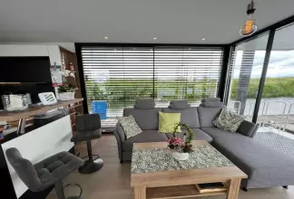 Thumbnail von My Dream Houseboat 15.00