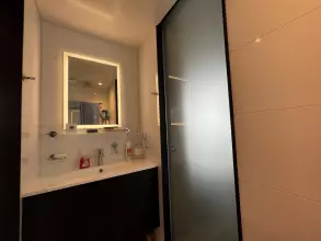 Thumbnail von My Dream Houseboat 15.00