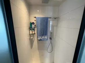 Thumbnail von My Dream Houseboat 15.00