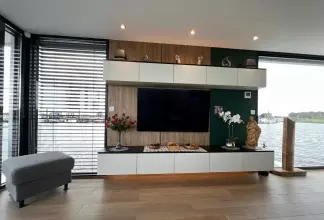 Thumbnail von My Dream Houseboat 15.00