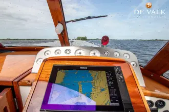 Thumbnail von Jan Van Gent Powercruiser 1250