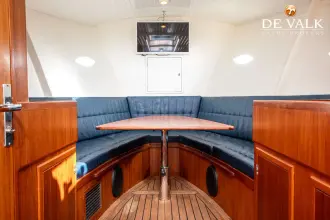 Thumbnail von Jan Van Gent Powercruiser 1250