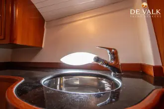 Thumbnail von Jan Van Gent Powercruiser 1250