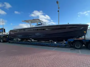 Thumbnail von Windy SR44 REA