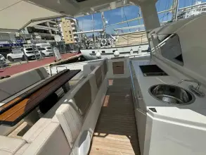 Thumbnail von Windy SR44 REA