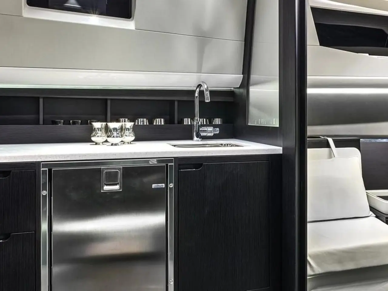 Thumbnail von Windy SR44 REA