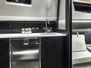 Thumbnail von Windy SR44 REA