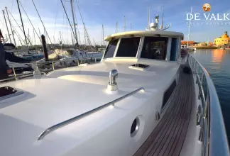 Thumbnail von Holterman 53