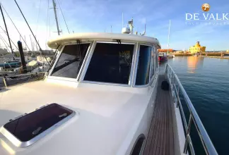 Thumbnail von Holterman 53