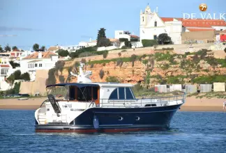 Thumbnail von Holterman 53