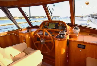 Thumbnail von Holterman 53