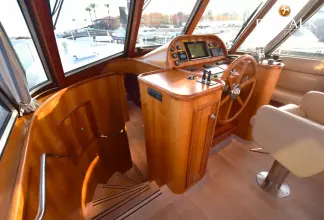 Thumbnail von Holterman 53