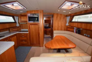 Thumbnail von Holterman 53