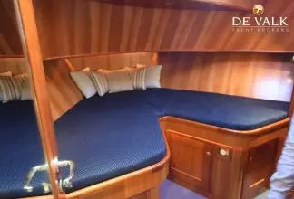 Thumbnail von Holterman 53