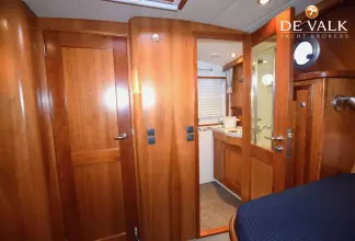 Thumbnail von Holterman 53