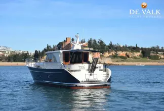 Thumbnail von Holterman 53