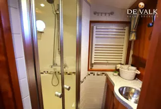 Thumbnail von Holterman 53