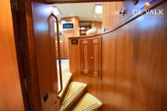 Thumbnail von Holterman 53