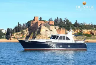 Thumbnail von Holterman 53