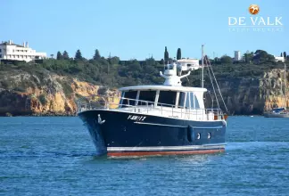 Thumbnail von Holterman 53