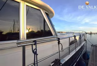 Thumbnail von Holterman 53