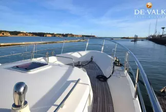 Thumbnail von Holterman 53