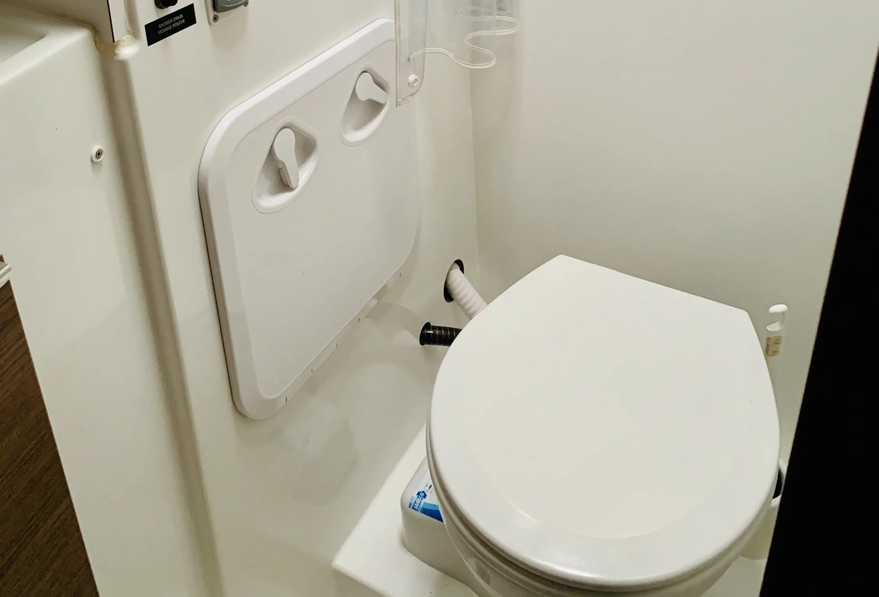 Thumbnail von Lagoon 40 Ubah