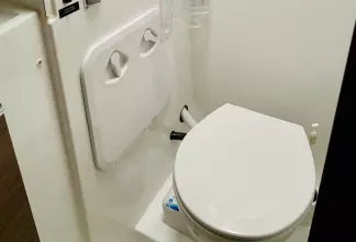 Thumbnail von Lagoon 40 Ubah