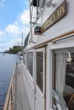 Thumbnail von Grand Banks 46 Classic